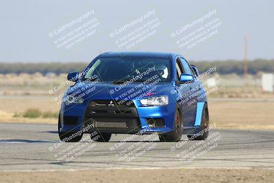 media/Oct-18-2025-Speed Ventures (Sat) [[8b3b7cf525]]/Purple/Session 1 (Sweeper)/